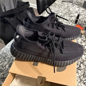 Yeezy 350 V2 Sneakers by adidas
